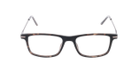 GAFAS GRADUADAS hombre MAGIC261 carey - vista de frente