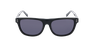 GAFAS DE SOL hombre AUSTRIA negro