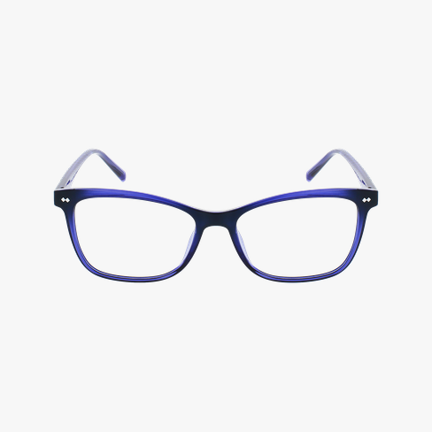 GAFAS GRADUADAS mujer ISADORA morado