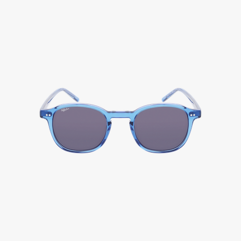 GAFAS DE SOL hombre BRYCE azul