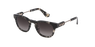 GAFAS DE SOL hombre SPLF70 negro