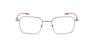 GAFAS GRADUADAS hombre MAGIC240 gun