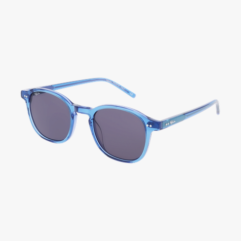 GAFAS DE SOL hombre BRYCE azul