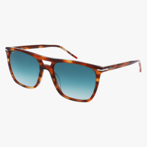 GAFAS DE SOL hombre CAROUGE carey