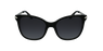 GAFAS DE SOL mujer GU7657 negro