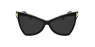 GAFAS DE SOL mujer TALLULAH negro