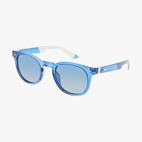 GAFAS DE SOL DRYDEN POLARIZED azul