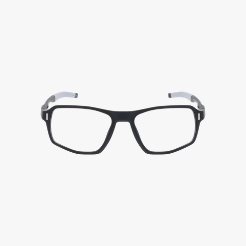 GAFAS GRADUADAS hombre MAGIC270 gris