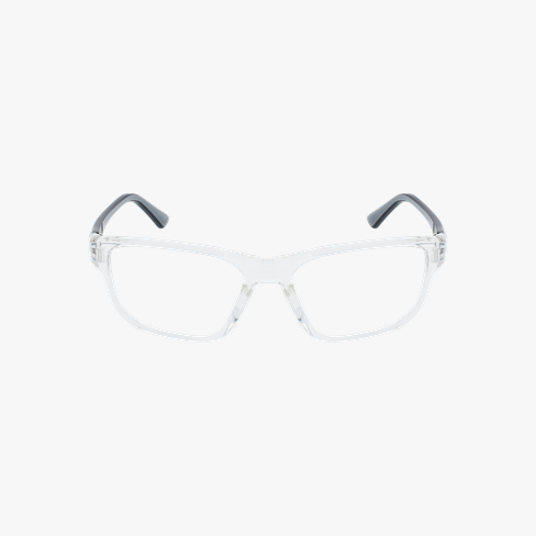 GAFAS GRADUADAS hombre MAGIC 192 cristal vista de frente