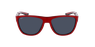 GAFAS DE SOL niños FLIPPER rojo