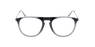 GAFAS GRADUADAS hombre MAGIC265 gris