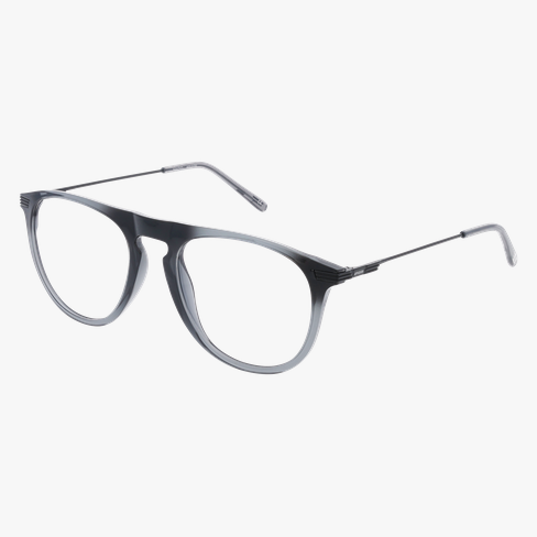 GAFAS GRADUADAS hombre MAGIC265 gris