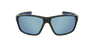 GAFAS DE SOL hombre TB9246 gris