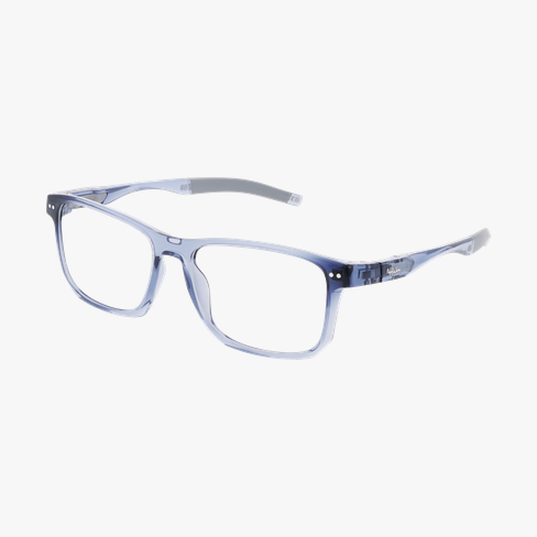 GAFAS GRADUADAS hombre MAGIC267 azul