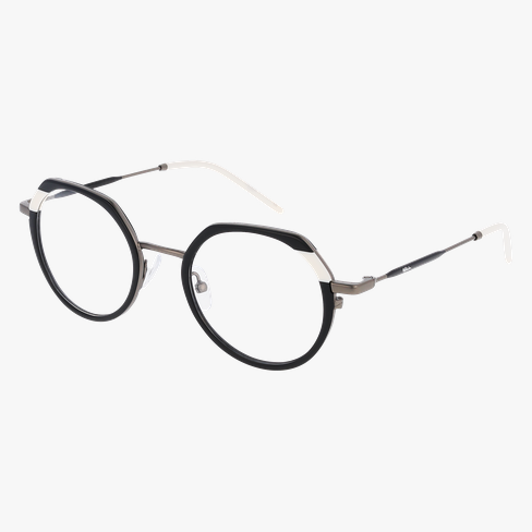 GAFAS GRADUADAS mujer MAGIC223 negro