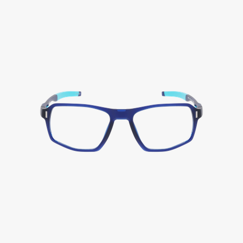 GAFAS GRADUADAS hombre MAGIC270 azul