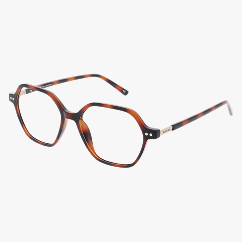 GAFAS GRADUADAS mujer MAIWEN carey