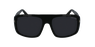 GAFAS DE SOL hombre DUKE negro