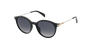 GAFAS DE SOL mujer STOB41 negro brillante