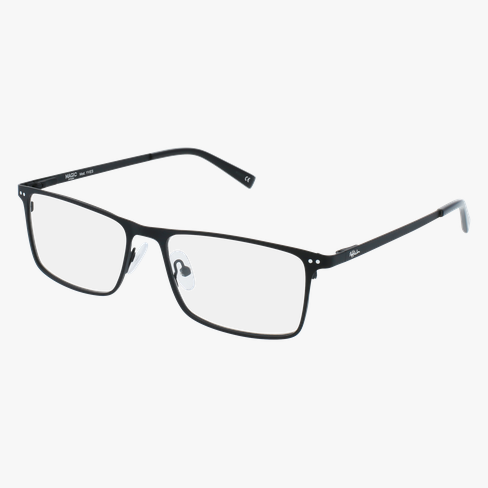 GAFAS GRADUADAS hombre MAGIC YVES negro