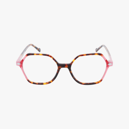 GAFAS GRADUADAS mujer MAGIC279 carey