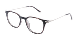 GAFAS GRADUADAS hombre MAGIC262 gris - vista de frente