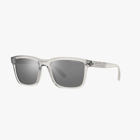 GAFAS DE SOL hombre Lebowl AN4321 blanco