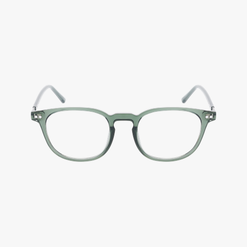 GAFAS GRADUADAS hombre CELIAN verde