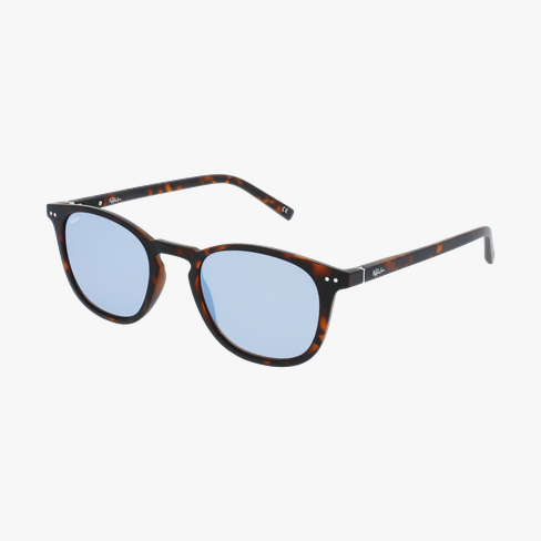 GAFAS GRADUADAS FORTY solar color Mixto carey/carey