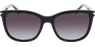 GAFAS DE SOL mujer 0EA4060 negro