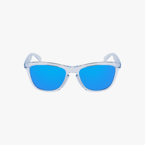 GAFAS DE SOL hombre FROGSKINS cristal vista de frente