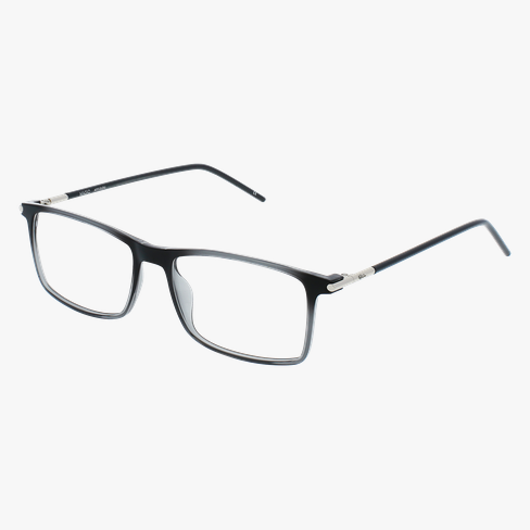 GAFAS GRADUADAS hombre MAGIC182 gris