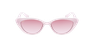 GAFAS DE SOL mujer REINA rosa