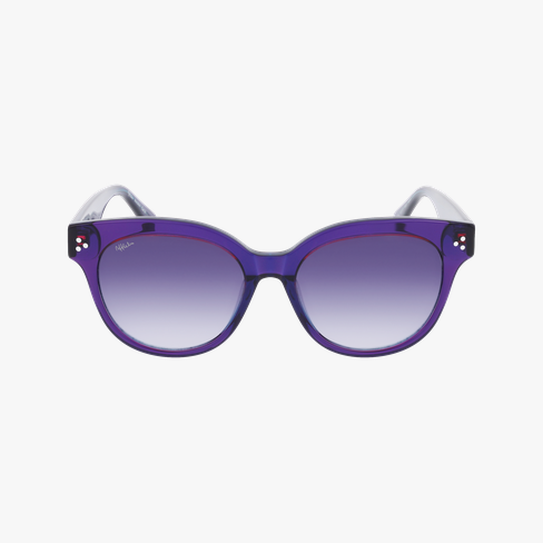 GAFAS DE SOL mujer DEVI morado