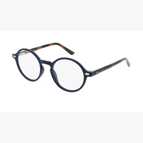 GAFAS GRADUADAS niños MAGIC DARCY azul/carey