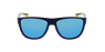 GAFAS DE SOL niños FLIPPER azul