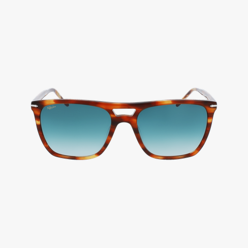 GAFAS DE SOL hombre CAROUGE carey