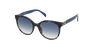 GAFAS DE SOL mujer STOB74 carey