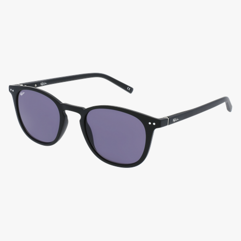 GAFAS GRADUADAS AFFLELOU FORTY SOLAR COLOR NEGRO negro