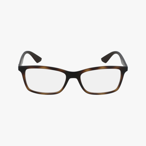 GAFAS GRADUADAS RX7047 carey