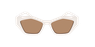 GAFAS DE SOL mujer MITZY beige