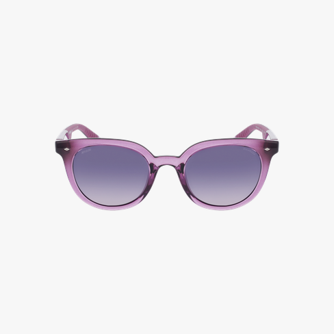 GAFAS DE SOL mujer KENORA POLARIZED morado