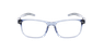 GAFAS GRADUADAS hombre MAGIC267 azul