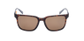 GAFAS DE SOL hombre TB9273 carey