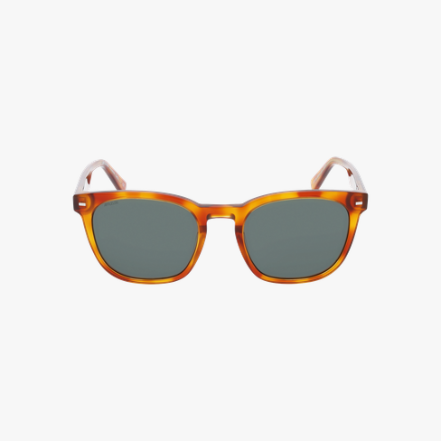 GAFAS DE SOL hombre KERIAN carey