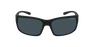 GAFAS DE SOL hombre FASTBALL 2.0 negro