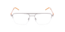 GAFAS GRADUADAS hombre MAGIC275 gun