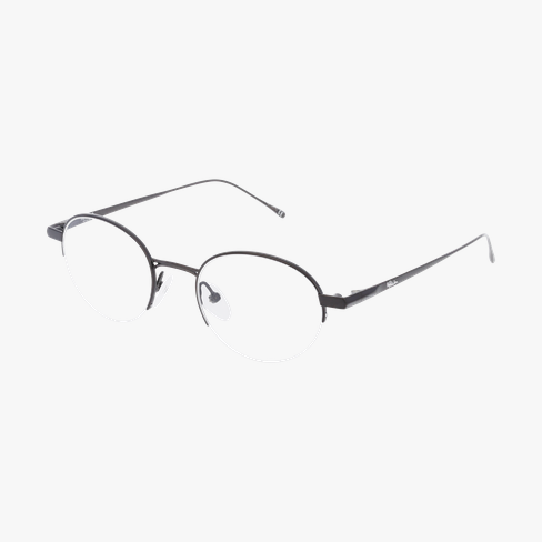 GAFAS GRADUADAS hombre MAGIC229 negro