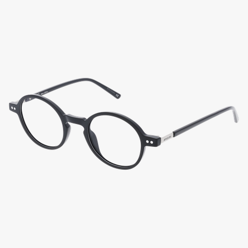 GAFAS GRADUADAS hombre CECIL negro