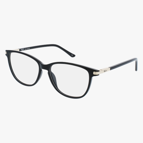 GAFAS GRADUADAS mujer MAGIC SOHANE negro